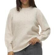 Pull Vero Moda Francesca