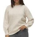 Pull Vero Moda Francesca