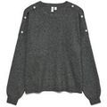 Pull Vero Moda Joya