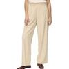 Pantalon Vero Moda Carmen Wide