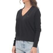 Pull Tommy Hilfiger Vneck