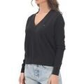 Pull Tommy Hilfiger Vneck