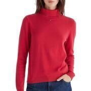 Pull Tommy Hilfiger Tjw Essential