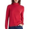 Pull Tommy Hilfiger Tjw Essential Grenoble