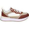 Baskets basses Tommy Hilfiger 8248GPK Grenoble