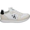 Baskets basses Calvin Klein Jeans W0161601W