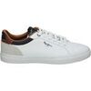Baskets basses Pepe jeans 114929