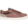 Baskets basses Pepe jeans 114931