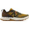 Randonn&eacute;e sur Grenoble : Chaussures New Balance Domy?lna nazwa Jaune