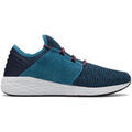 Chaussures New Balance Domy?lna nazwa Bleu