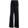 Sportswear sur Grenoble : Jogging adidas JM1805
