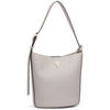 Sac Bandouliere Guess IVO MERIDIAN BUCKET
