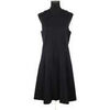 Robe courte Ralph Lauren Robe noire