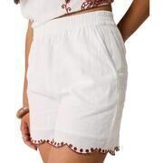 Short JDY Palma