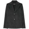 Manteau Pieces Jasmin