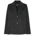 Manteaux sur Grenoble : Manteau Pieces Jasmin