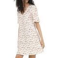 Robe courte JDY Carrie