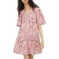 Robe courte JDY Carrie