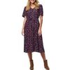 Robe Pieces 17159506-BLA
