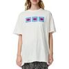 T-shirt Pieces Jonlyn