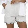 Short JDY Palma