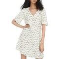 Robe courte JDY Carrie