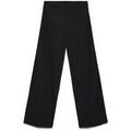 Pantalons sur Grenoble : Pantalon Vero Moda Berlin