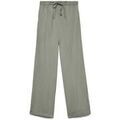 Veste Vero Moda Awbertha Grenoble
