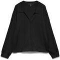 Gilet Vero Moda Silla Stripe Grenoble