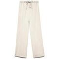 Pantalon Vero Moda Awbertha