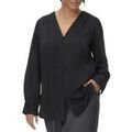 Chemises sur Grenoble : Chemise Vero Moda Fasana