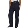 Jeans flare / larges Vero Moda 10341363-DAR