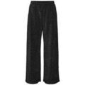 Sportswear sur Grenoble : Jogging Vero Moda Paillette fluide