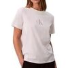 T-shirt Calvin Klein Jeans LV047E804G
