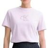 T-shirt Calvin Klein Jeans Classic