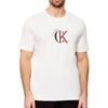 T-shirt Calvin Klein Jeans LV14RE829G