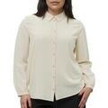 Chemise Vero Moda Floretta Grenoble