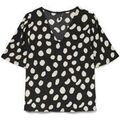 T-shirt Vero Moda Friga