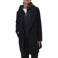 Manteaux sur Grenoble : Manteau Vero Moda Grace