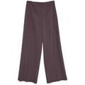 Pantalons sur Grenoble : Pantalon Vero Moda Nora