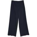 Pantalons sur Grenoble : Pantalon Vero Moda Nora