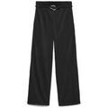 Pantalons sur Grenoble : Pantalon Vero Moda Louisa