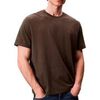 T-shirt Calvin Klein Jeans Easy