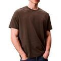 T-shirt Calvin Klein Jeans Easy