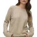 Pull Vero Moda Doffyshine