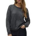 Pull Vero Moda Doffyshine