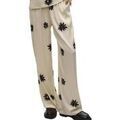 Pantalon Vero Moda Mroe Grenoble