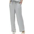 Pantalons sur Grenoble : Pantalon Vero Moda Nanna