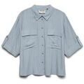 Chemise Vero Moda Awryder Grenoble
