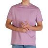 T-shirt Calvin Klein Jeans Classics